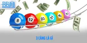 Ảnh đại diện 3 càng là gì